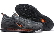 Air Max 97 1697-87